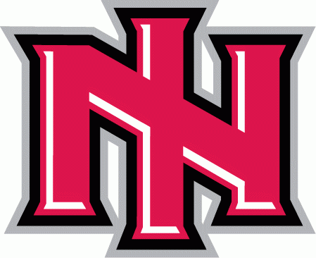 Northern Illinois Huskies 2001-Pres Alternate Logo v2 diy iron on heat transfer